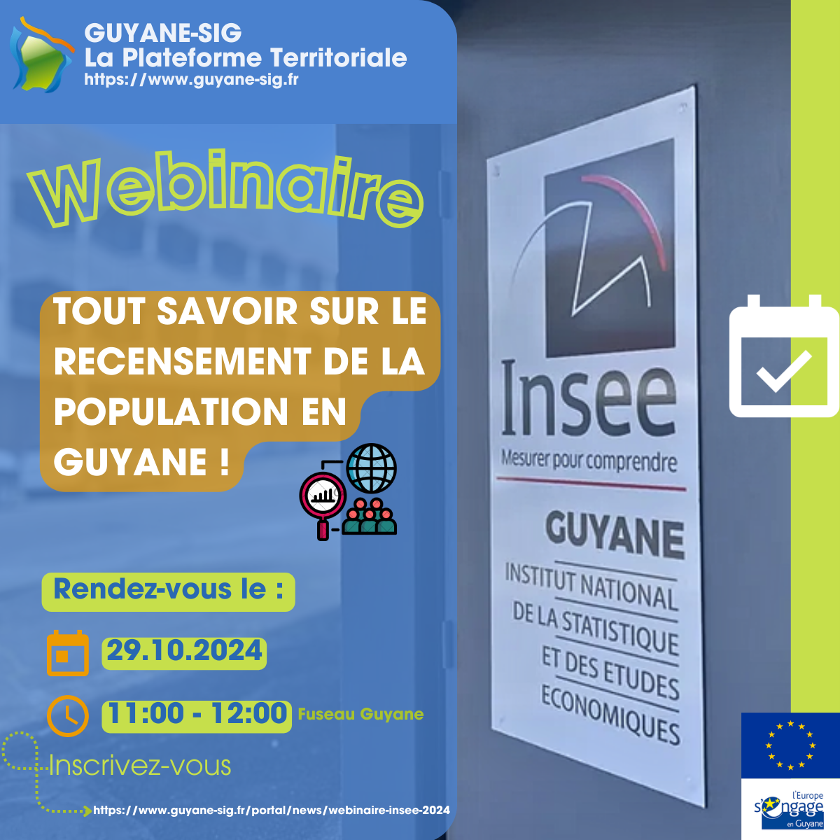 Brown and White Modern Business Webinar Linkedin Post(3)